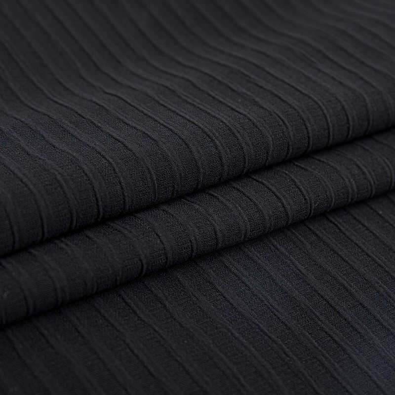 Bubble stripe na tela