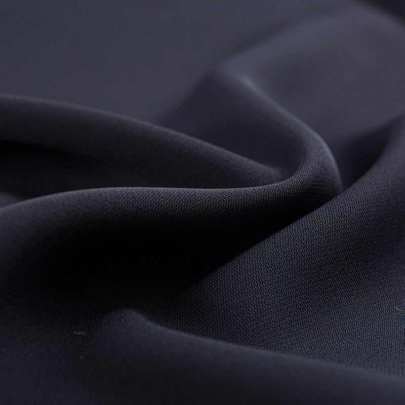 Composite Filament Elastic Double-Layer na Tela