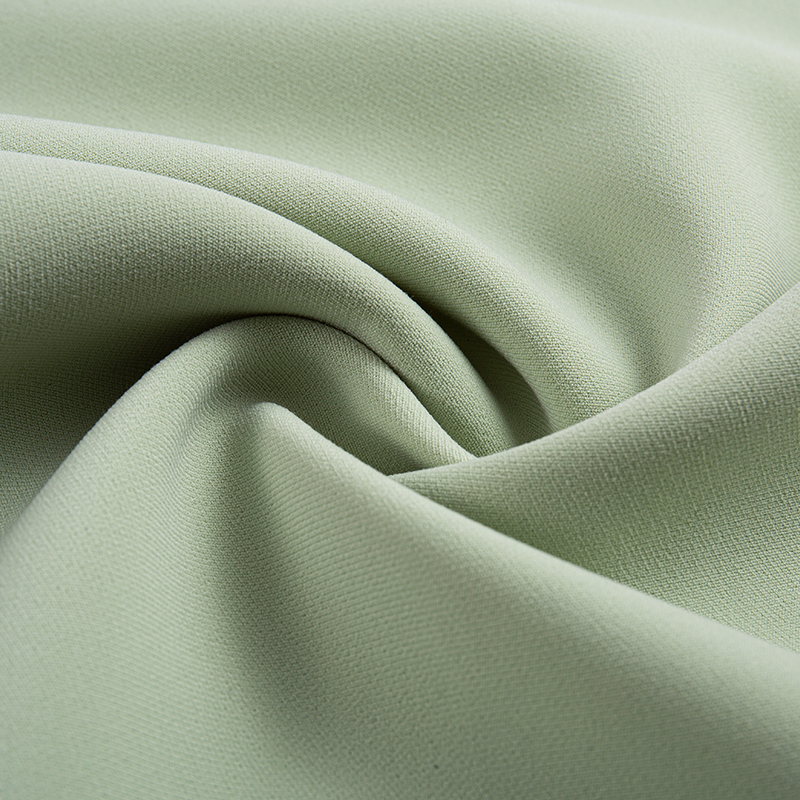 CEY Elastic Double-Layer na Tela
