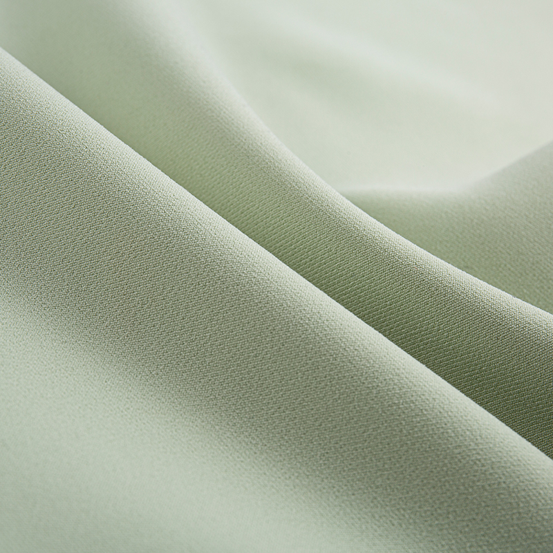 CEY Elastic Double-Layer na Tela