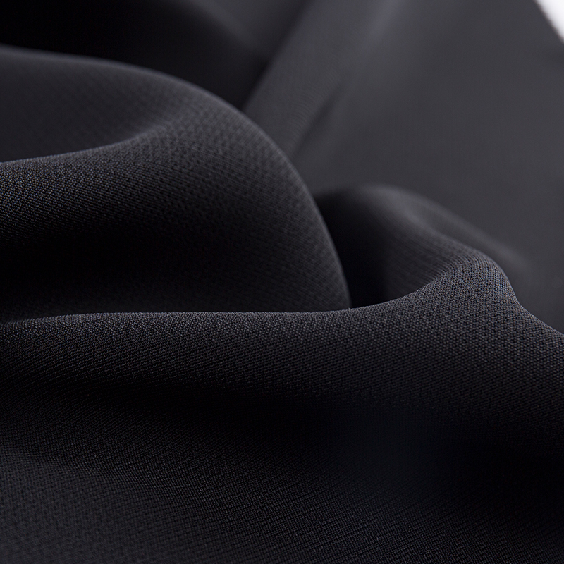 SPH Double-Layer Plain Weave na Tela