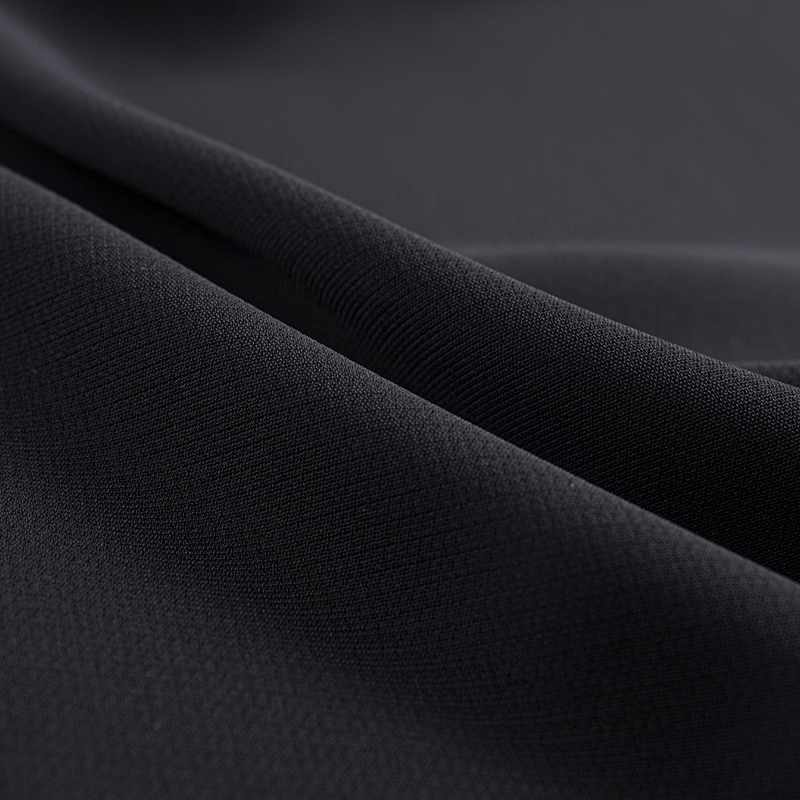SPH Double-Layer Plain Weave na Tela