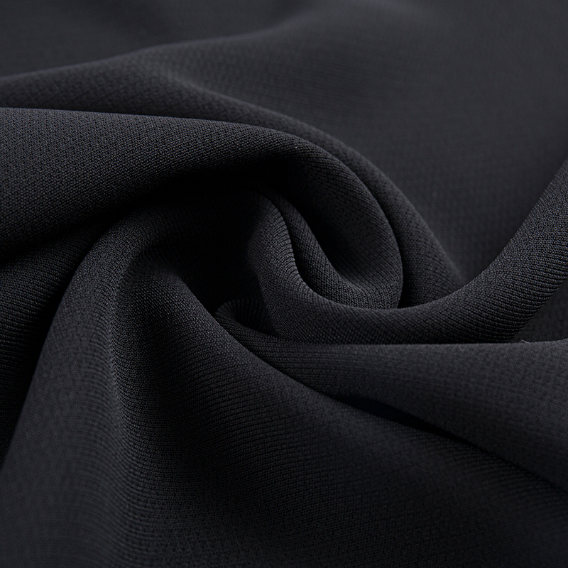 SPH Double-Layer Plain Weave na Tela