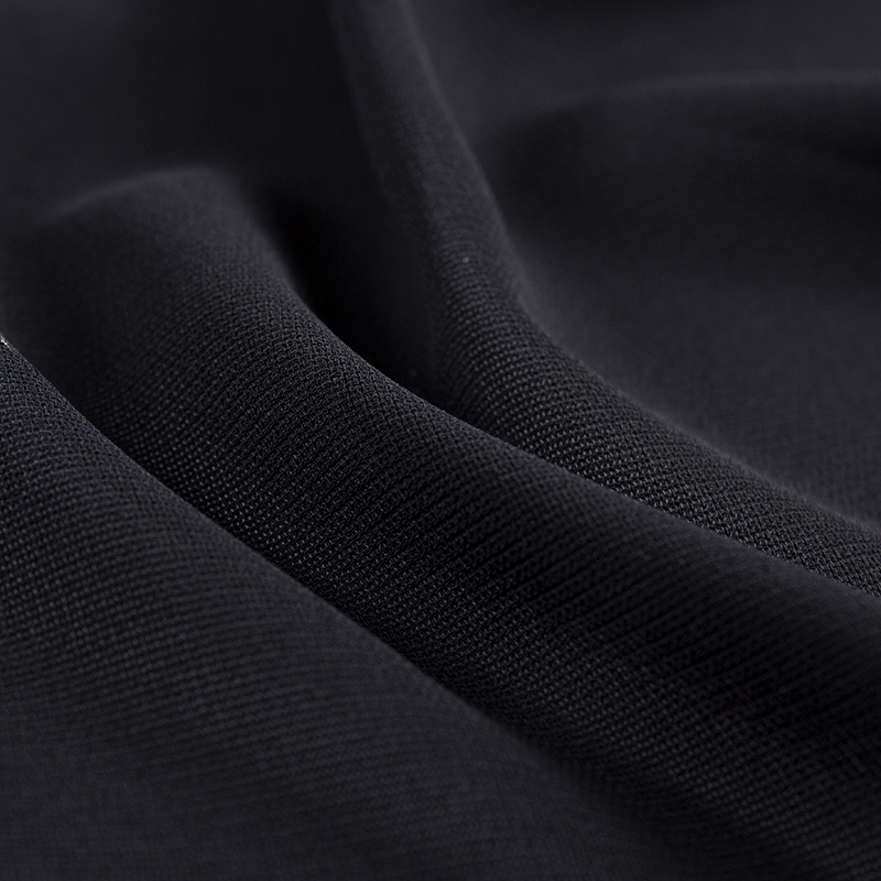 Imitation Acetate Mesh Tela