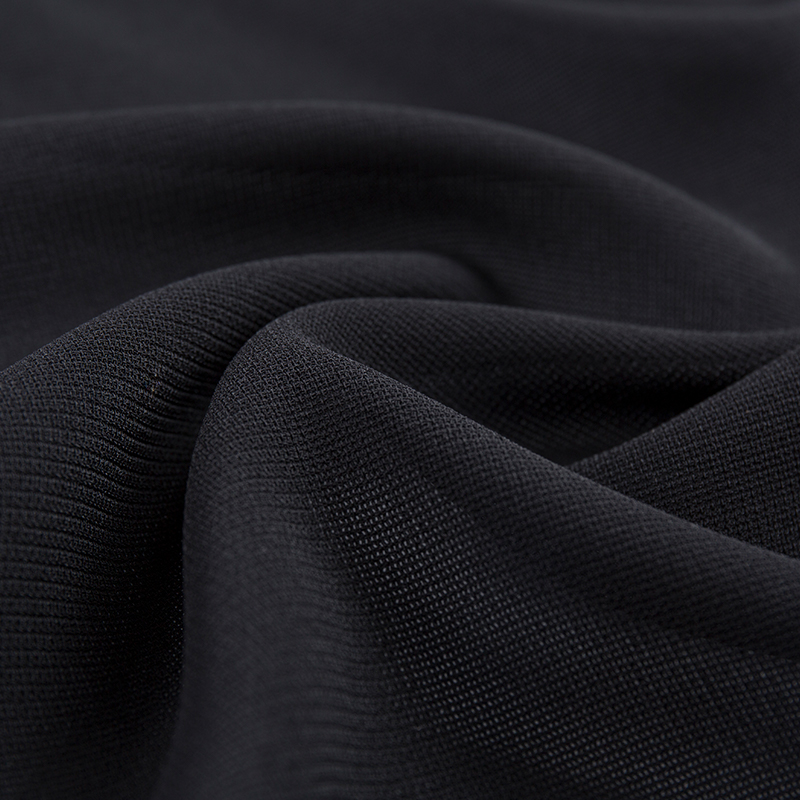 Imitation Acetate Mesh Tela