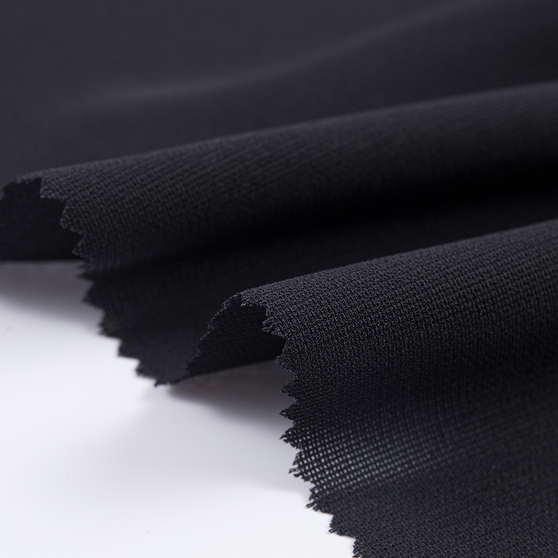 Imitation Acetate Mesh Tela