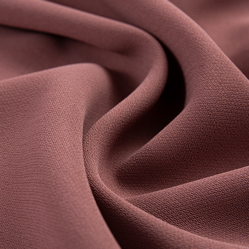 CEY Sun-Dried Linen na Tela