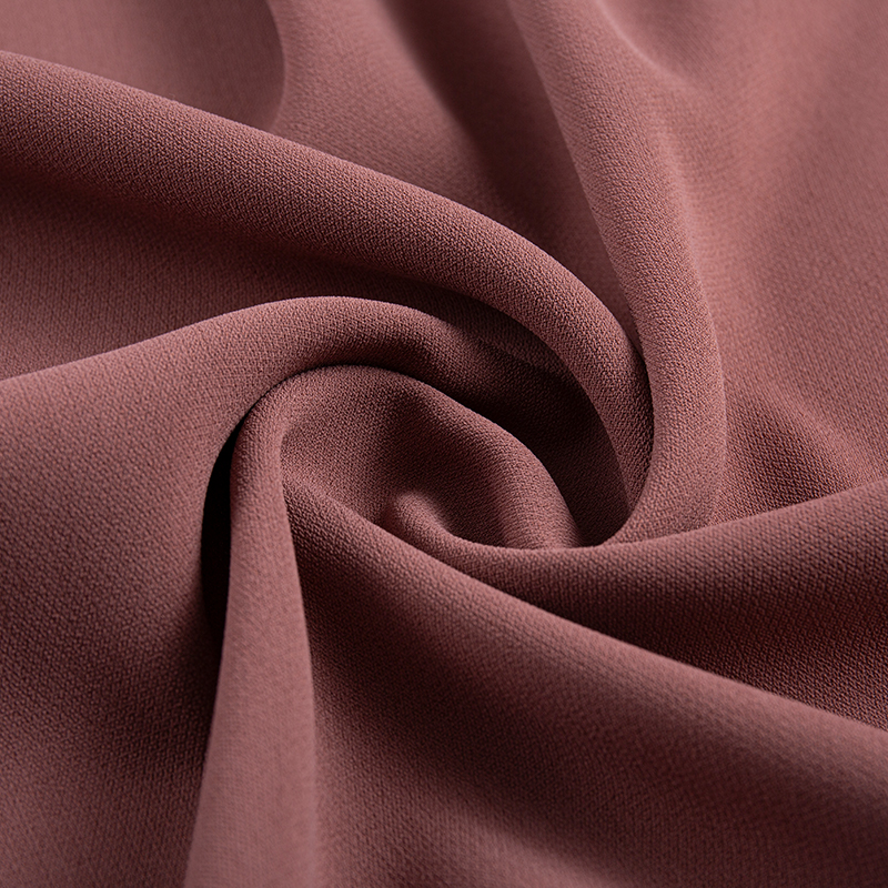 CEY Sun-Dried Linen na Tela