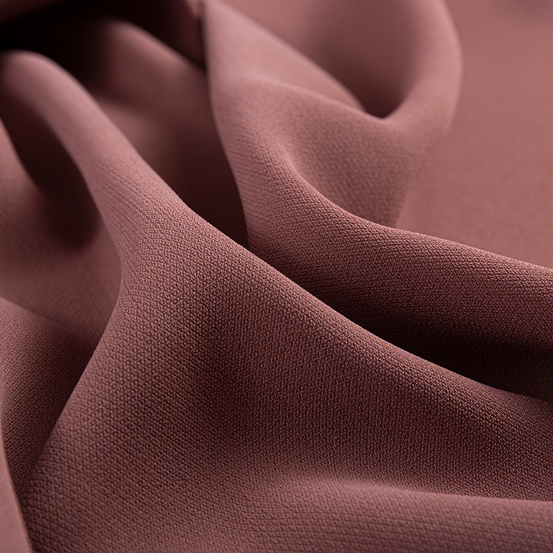 CEY Sun-Dried Linen na Tela