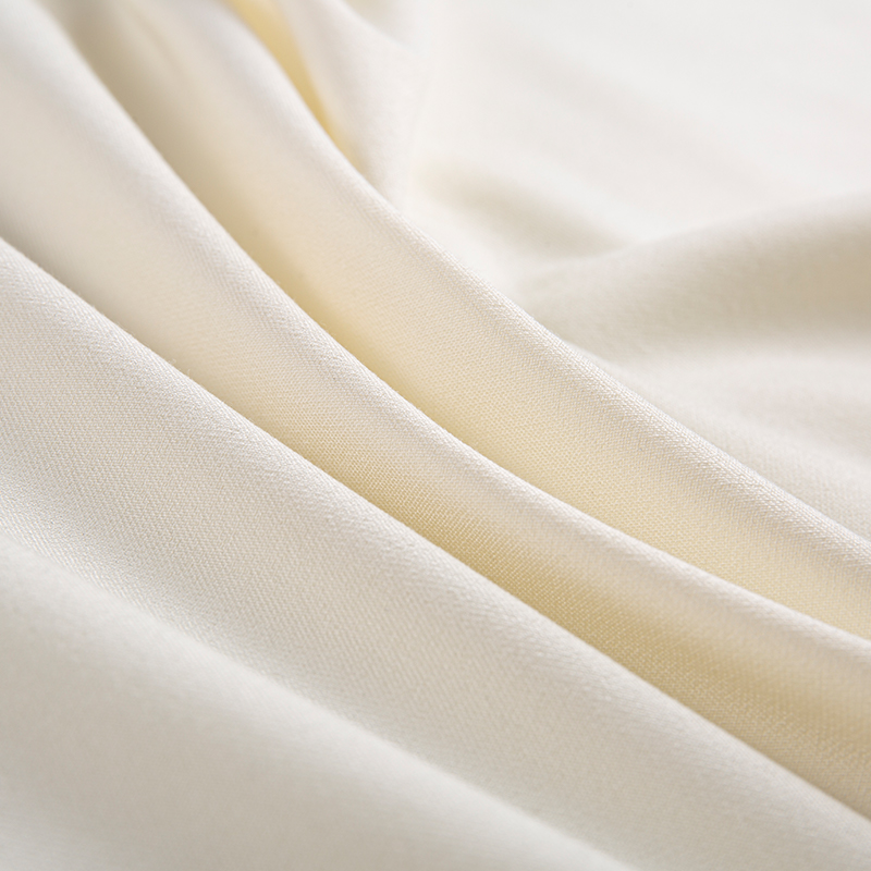 TCR breathable na tela