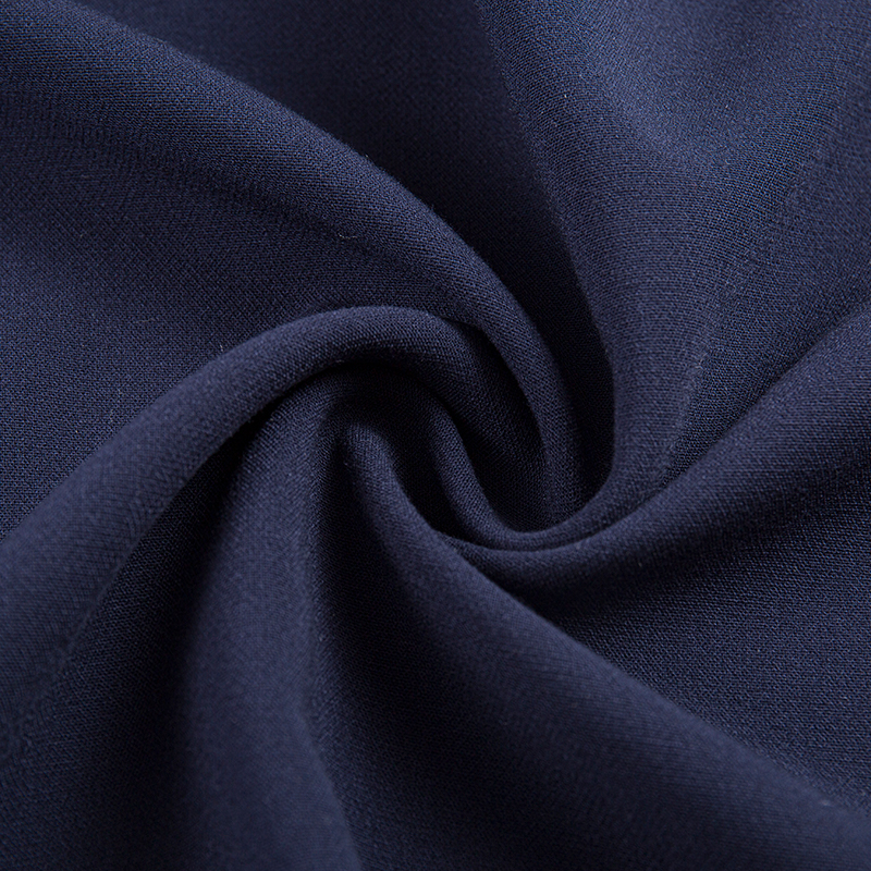 TR double-layer na tela