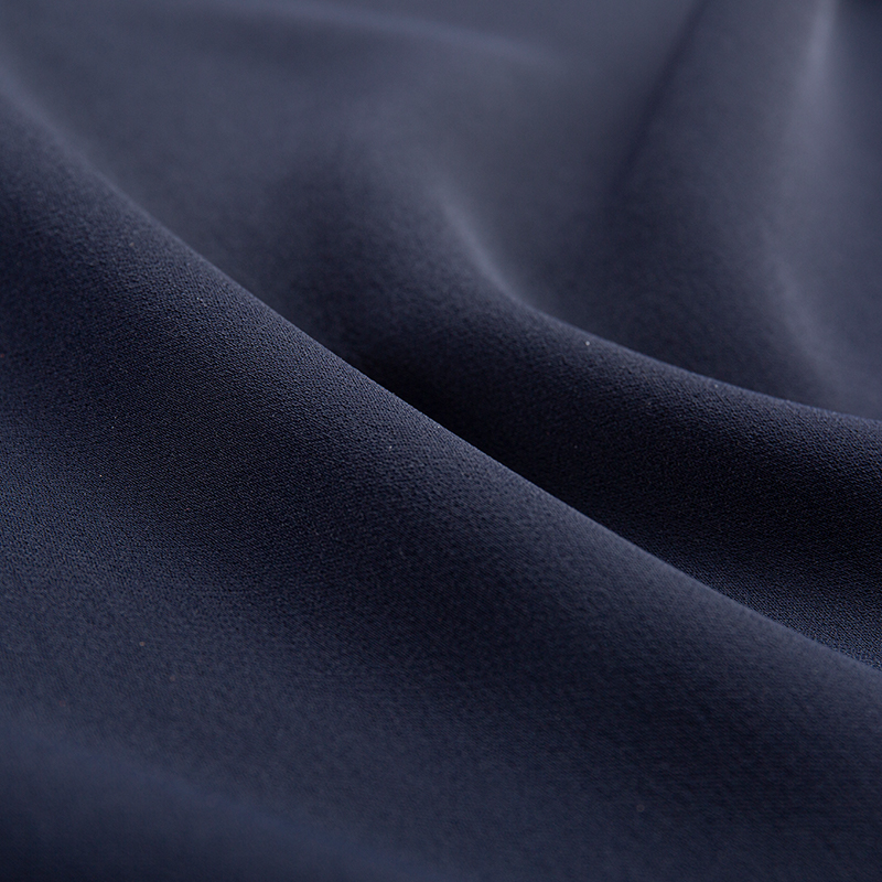 Composite Filament na Single-Sided Linen na Tela