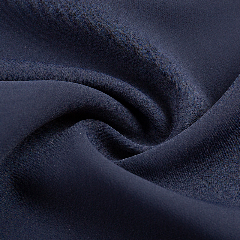 Composite Filament na Single-Sided Linen na Tela