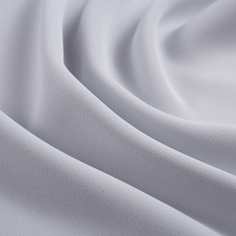 SPH Single-Sided Linen na Tela