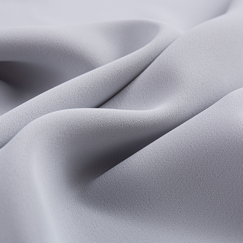 SPH Single-Sided Linen na Tela