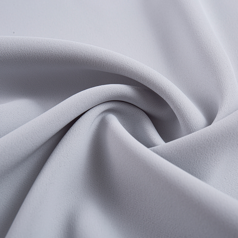 SPH Single-Sided Linen na Tela