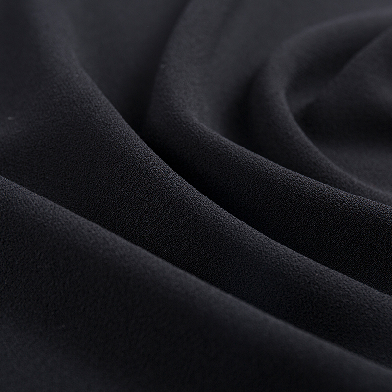 CEY Extra Thick Single-Sided Linen na Tela