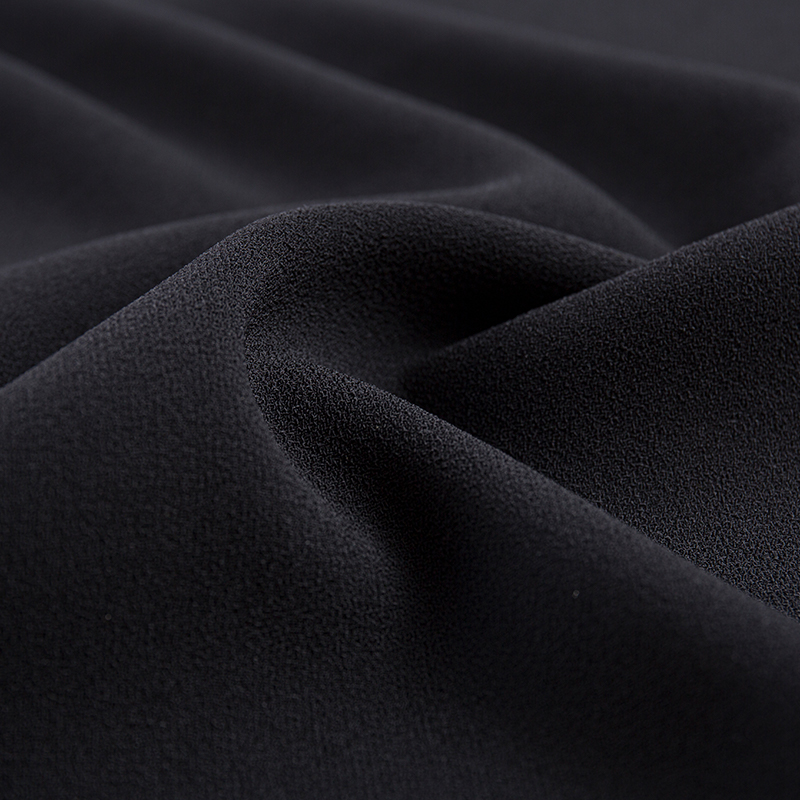 CEY Extra Thick Single-Sided Linen na Tela