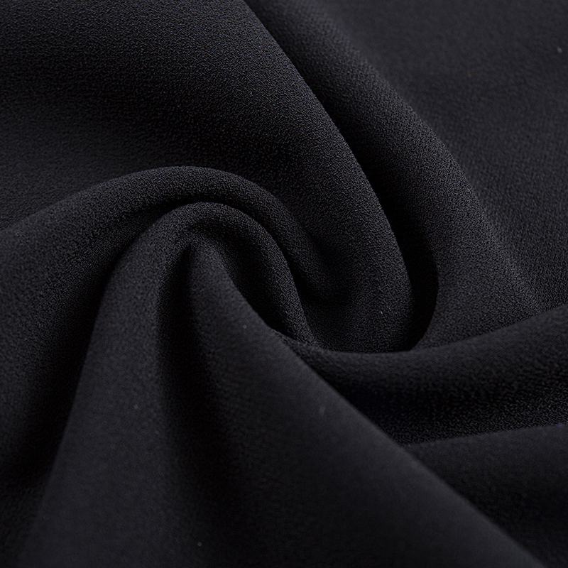 CEY Extra Thick Single-Sided Linen na Tela